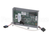 ASM01696 Aaon Emulator Board