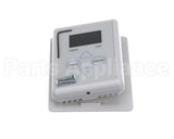 ASM01820 Aaon Digital Room Sensor