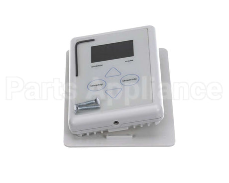 ASM01820 Aaon Digital Room Sensor