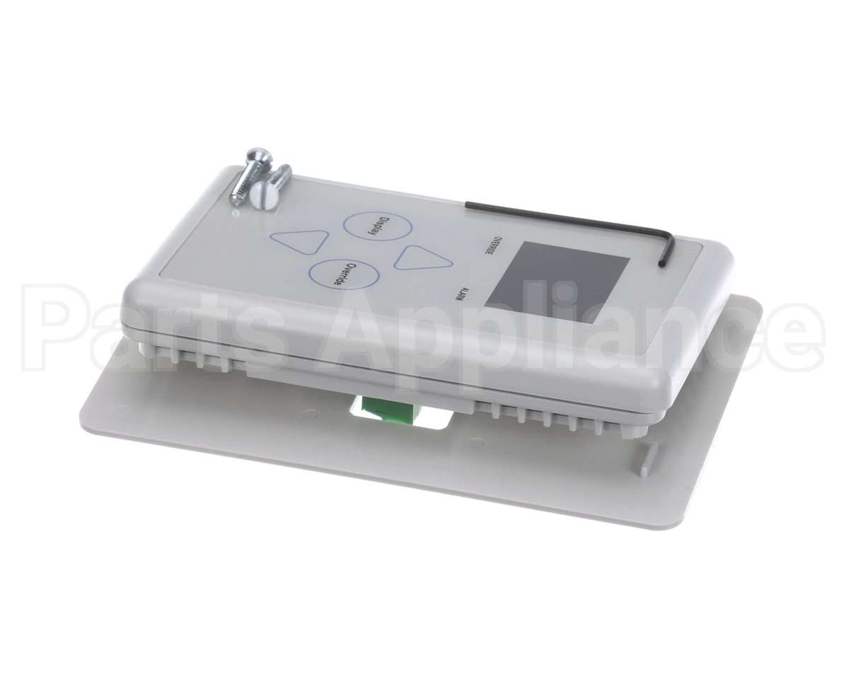 ASM01820 Aaon Digital Room Sensor
