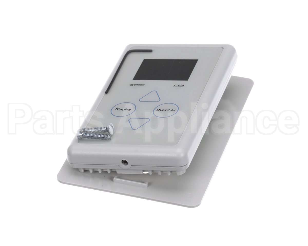 ASM01820 Aaon Digital Room Sensor