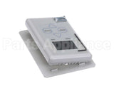 ASM01820 Aaon Digital Room Sensor