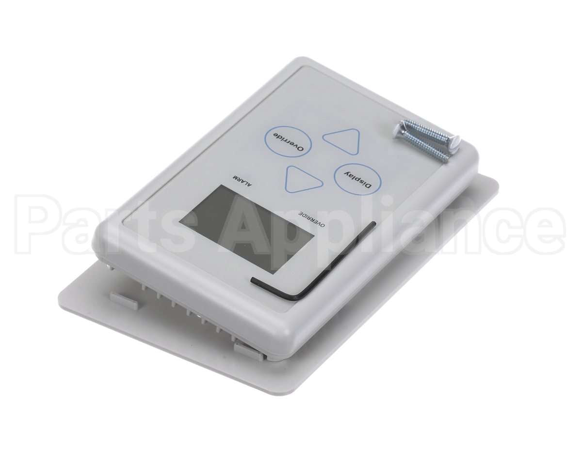 ASM01820 Aaon Digital Room Sensor