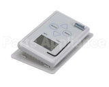 ASM01820 Aaon Digital Room Sensor