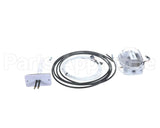 ASM01831 Aaon E-Bus Co2 Sensor Duct Mount