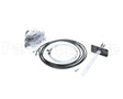 ASM01831 Aaon E-Bus Co2 Sensor Duct Mount