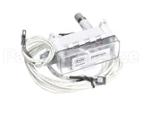 ASM01836 Aaon Snsr Temp/Rh O/A W/Ebus W/Cabl