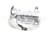 ASM01836 Aaon Snsr Temp/Rh O/A W/Ebus W/Cabl