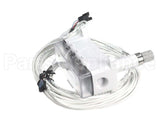 ASM01836 Aaon Snsr Temp/Rh O/A W/Ebus W/Cabl
