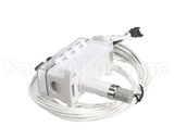 ASM01836 Aaon Snsr Temp/Rh O/A W/Ebus W/Cabl