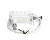 ASM01836 Aaon Snsr Temp/Rh O/A W/Ebus W/Cabl