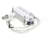 ASM01836 Aaon Snsr Temp/Rh O/A W/Ebus W/Cabl