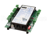 ASM01862 Aaon Cntrl Vcbx W/Bacnet Display
