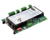 ASM01862 Aaon Cntrl Vcbx W/Bacnet Display