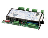ASM01862 Aaon Cntrl Vcbx W/Bacnet Display