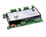 ASM01862 Aaon Cntrl Vcbx W/Bacnet Display