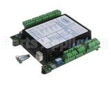 ASM01891 Aaon Head Pressure Control