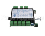 ASM01891 Aaon Head Pressure Control
