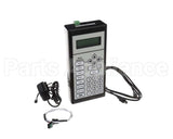 ASM01895 Aaon Modular Service Tool