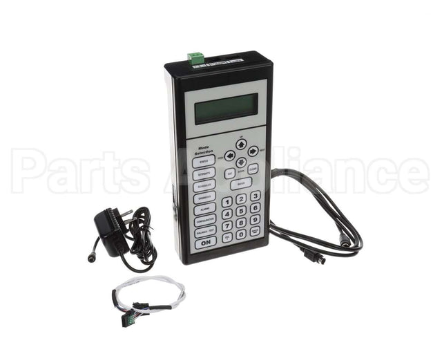 ASM01895 Aaon Modular Service Tool