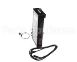 ASM01895 Aaon Modular Service Tool