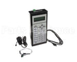 ASM01895 Aaon Modular Service Tool