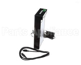 ASM01895 Aaon Modular Service Tool