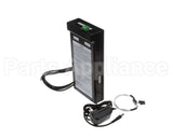 ASM01895 Aaon Modular Service Tool