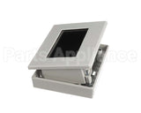 ASM01897 Aaon System Mgr Tch Scrn Vcmx/Vcbx