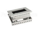 ASM01897 Aaon System Mgr Tch Scrn Vcmx/Vcbx