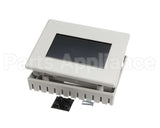 ASM01897 Aaon System Mgr Tch Scrn Vcmx/Vcbx