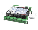 ASM02201 Aaon Full Digital Refrig Module