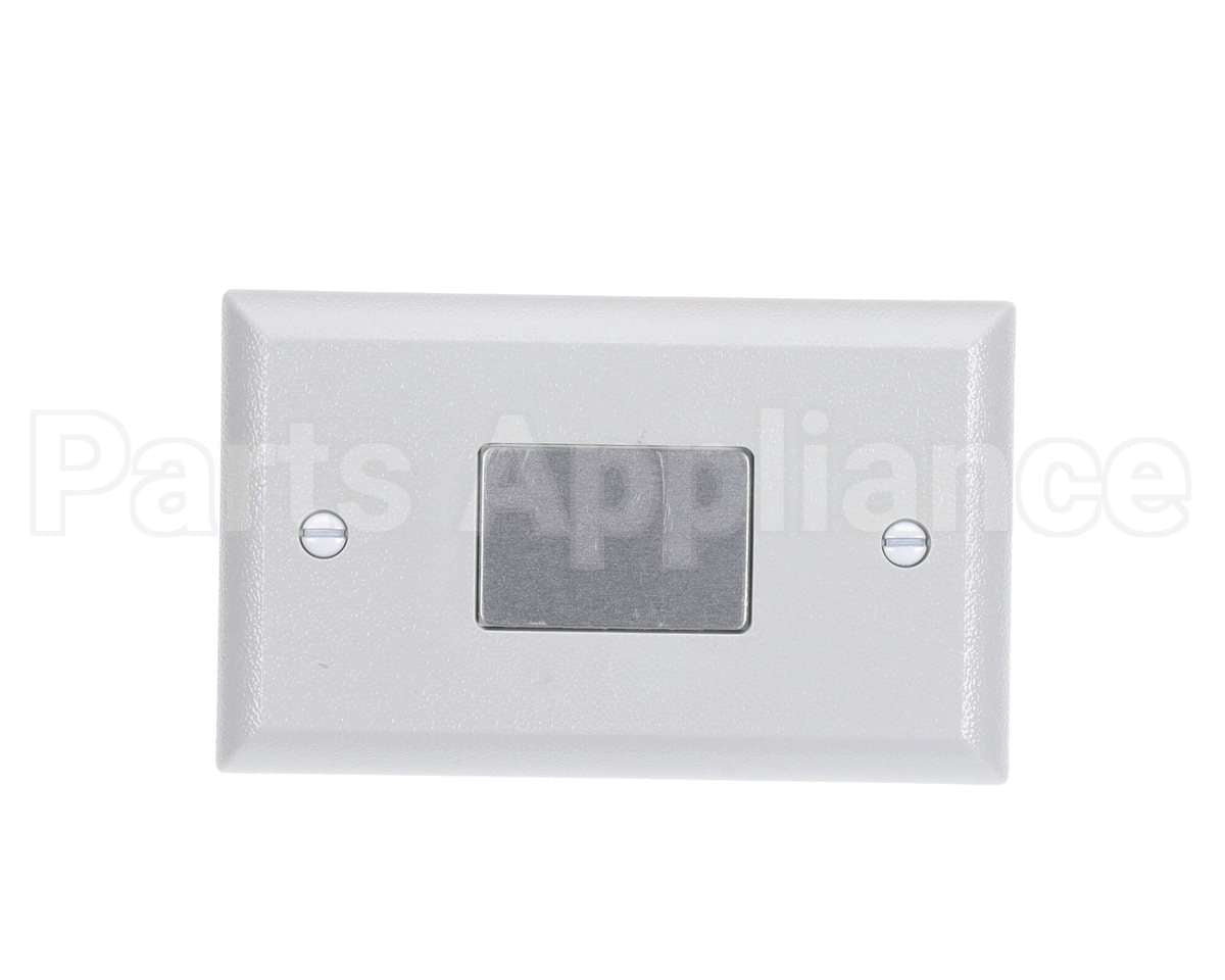 ASM02227 Aaon Oe210 Room Sensor