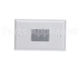 ASM02227 Aaon Oe210 Room Sensor