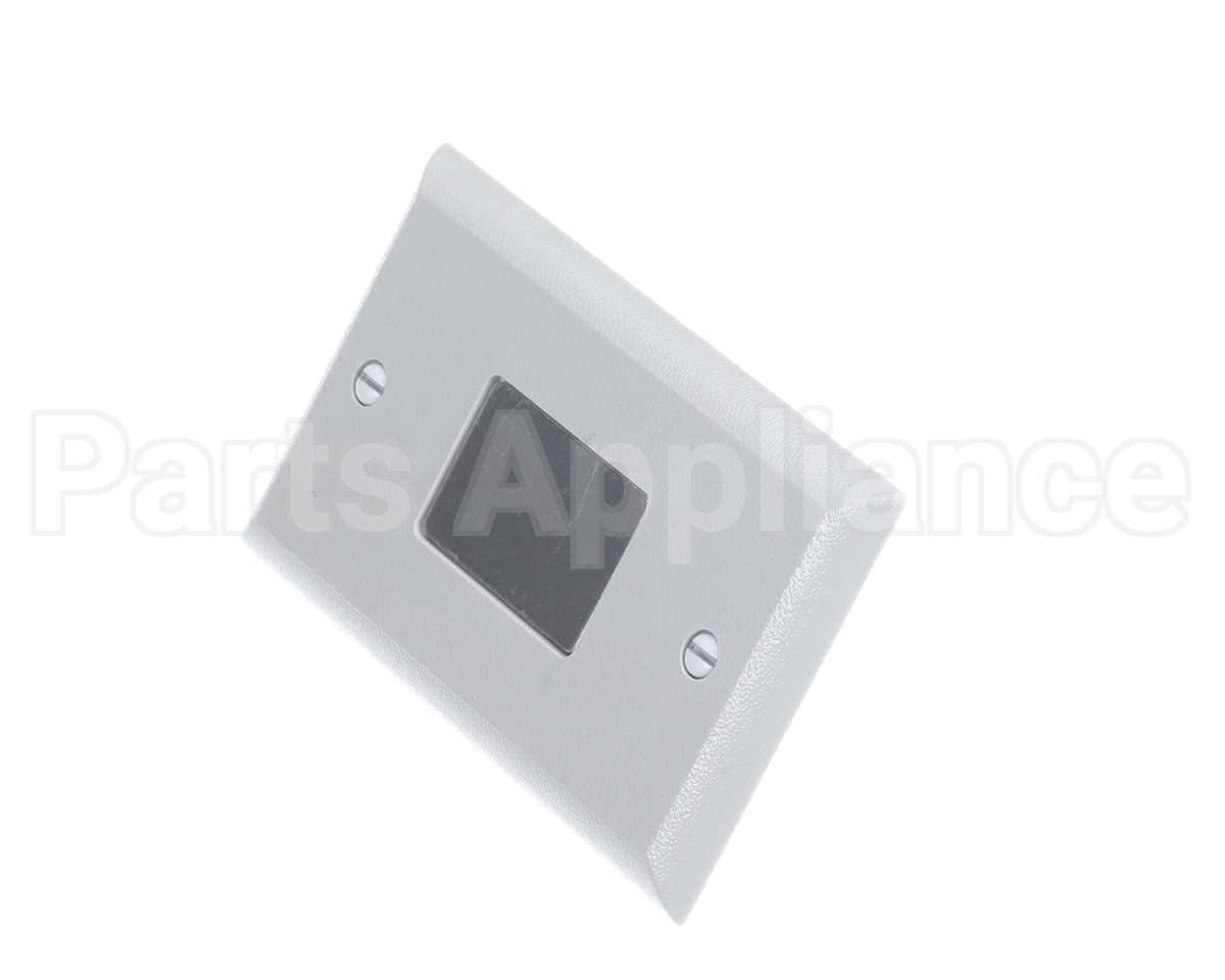 ASM02227 Aaon Oe210 Room Sensor
