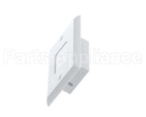 ASM02227 Aaon Oe210 Room Sensor