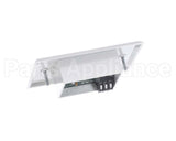 ASM02227 Aaon Oe210 Room Sensor