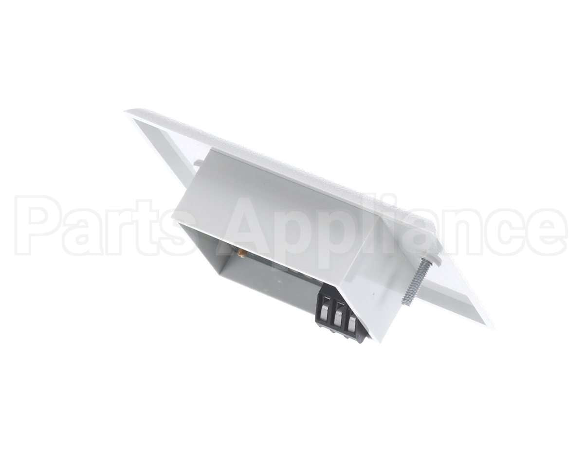 ASM02227 Aaon Oe210 Room Sensor