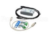 ASM02244 Aaon Oe366 Usb Link