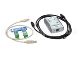 ASM02244 Aaon Oe366 Usb Link