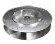 ASM07335 Aaon Blower Wheel