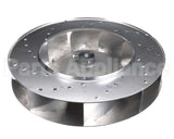 ASM07335 Aaon Blower Wheel