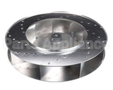 ASM07335 Aaon Blower Wheel