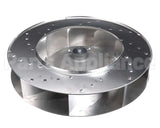 ASM07335 Aaon Blower Wheel