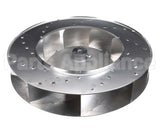 ASM07335 Aaon Blower Wheel