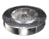 ASM07335 Aaon Blower Wheel