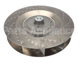 ASM07344 Aaon Blower Wheel