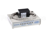 ASM07420 Aaon Controller Commlink6