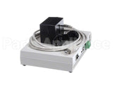 ASM07420 Aaon Controller Commlink6