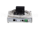 ASM07420 Aaon Controller Commlink6